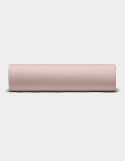 Bamboo Jersey Sheet Set