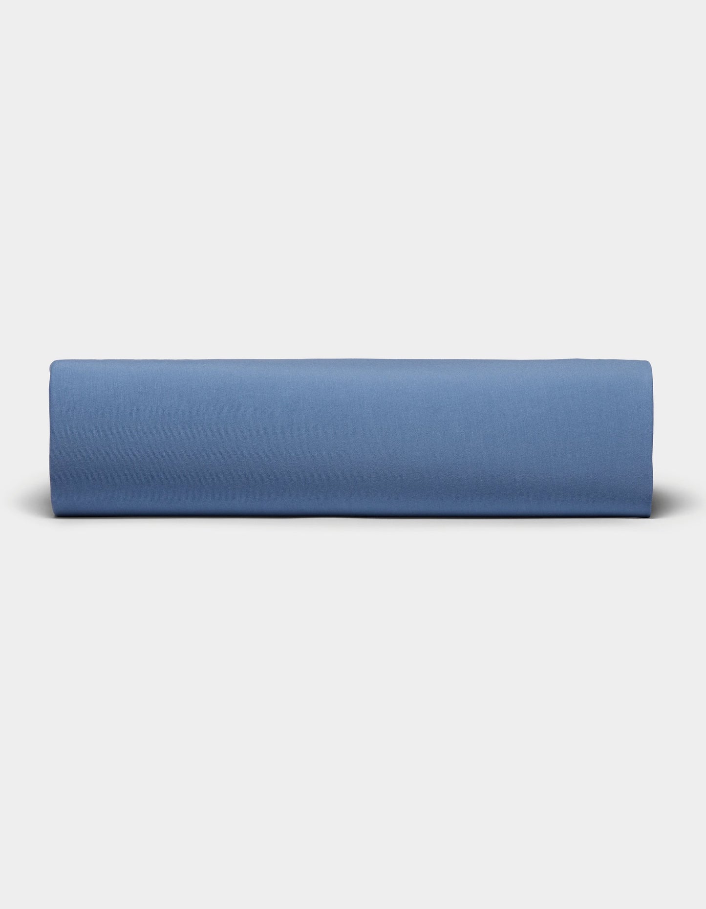 Bamboo Jersey Fitted Sheet