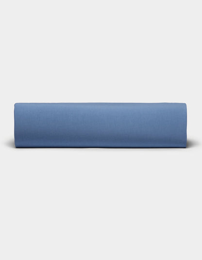 Bamboo Jersey Fitted Sheet