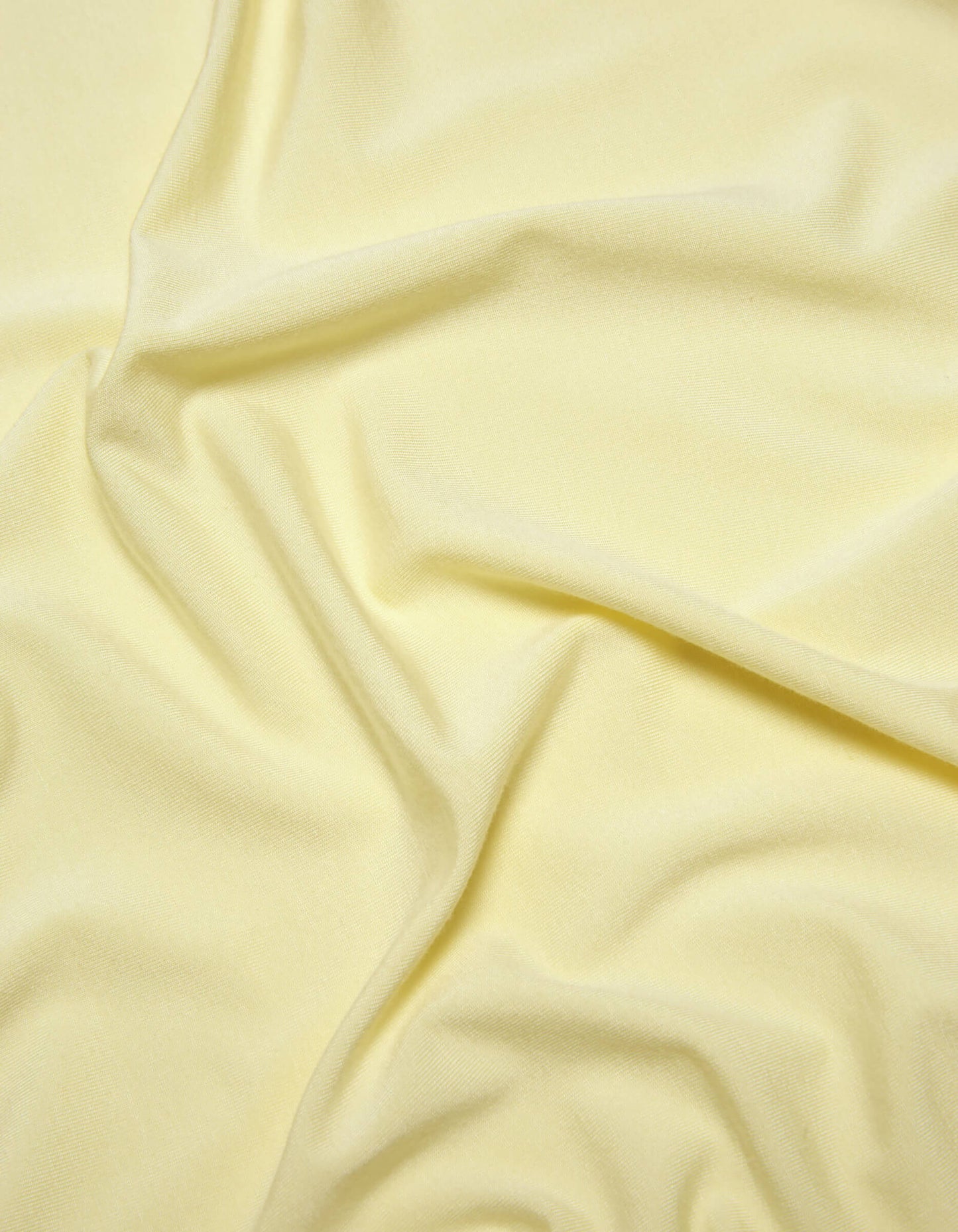 Bamboo Jersey Sheet Set