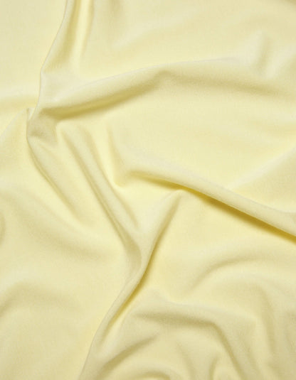 Bamboo Jersey Sheet Set