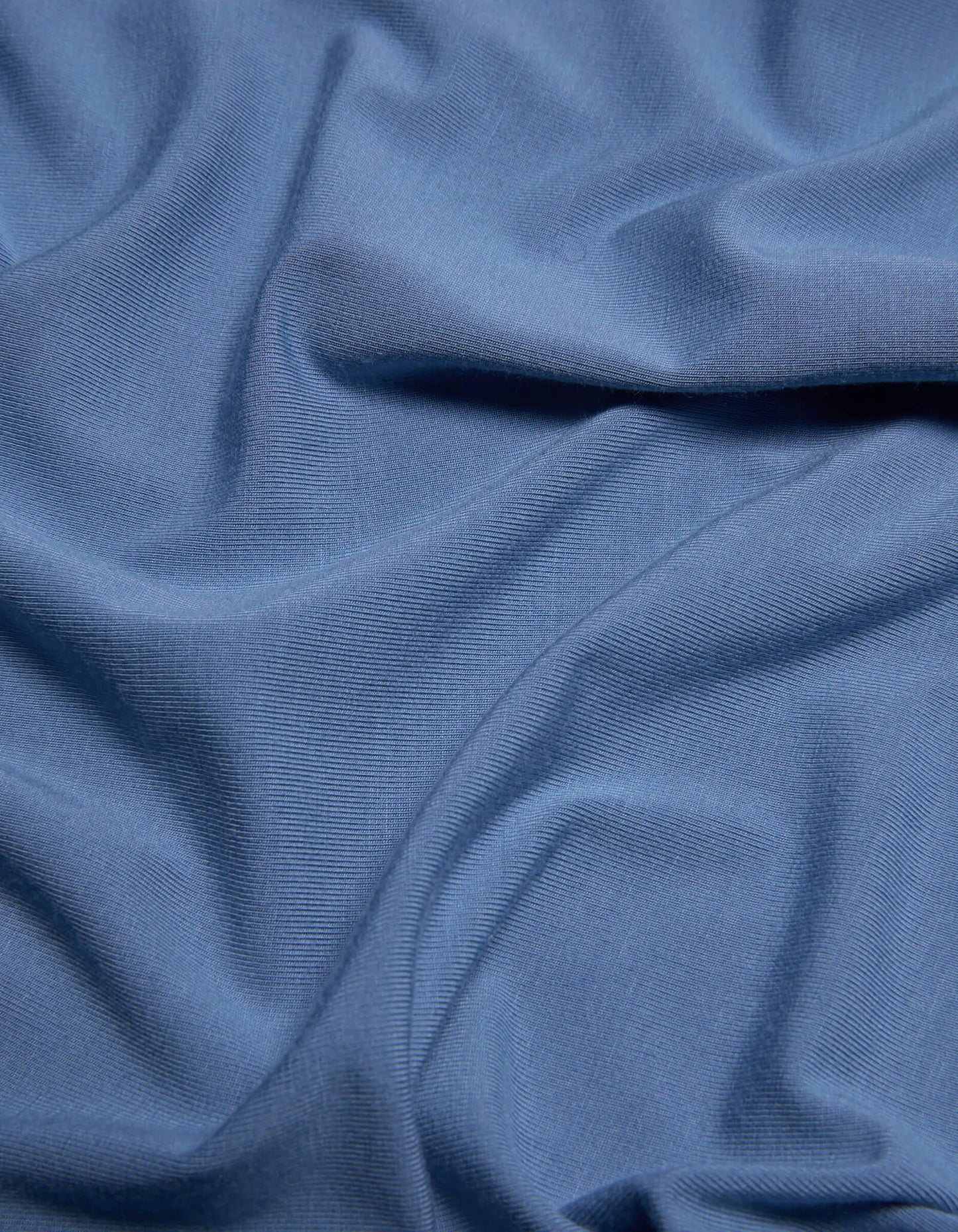 Bamboo Jersey Sheet Set