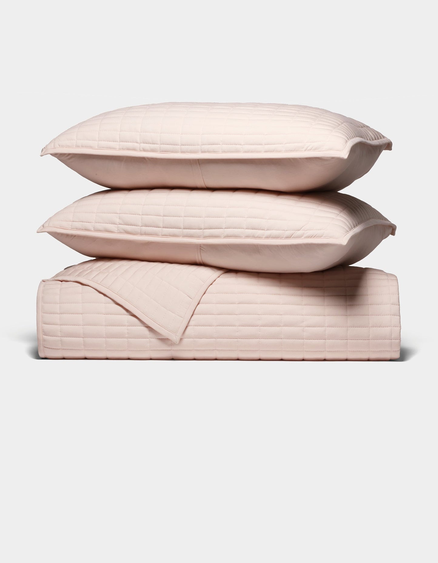 Bamboo Jersey Quilt Bundle