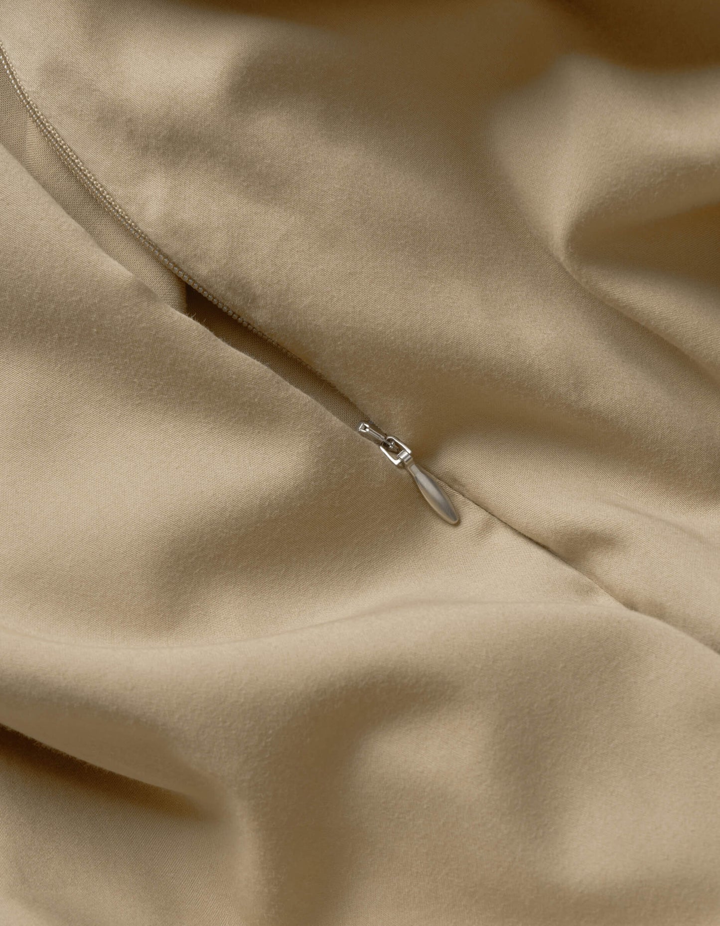 Soft-Wash Cotton Bedding Deluxe Bundle