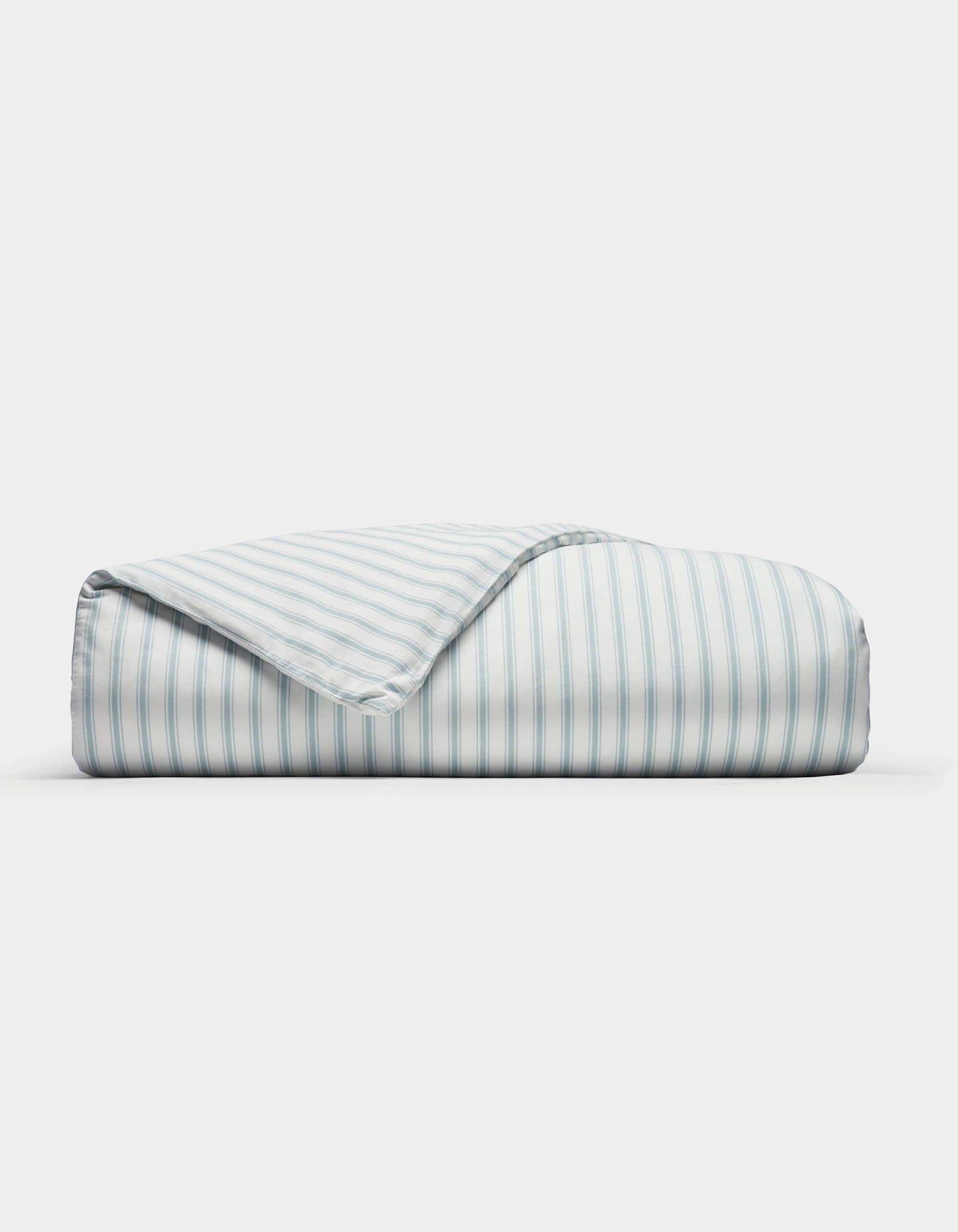 Soft-Wash Cotton Bedding Deluxe Bundle - Down Alternative