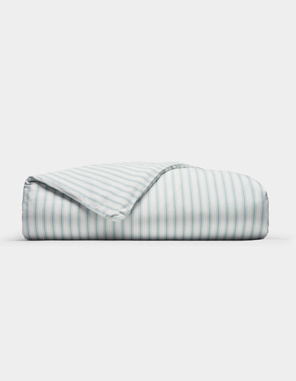 Soft-Wash Cotton Bedding Deluxe Bundle - Down Alternative