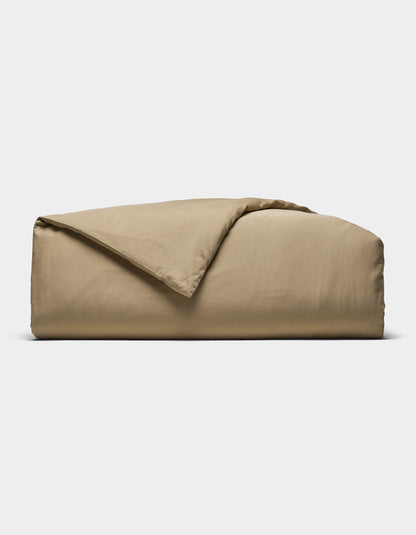 Soft-Wash Cotton Bedding Core Bundle