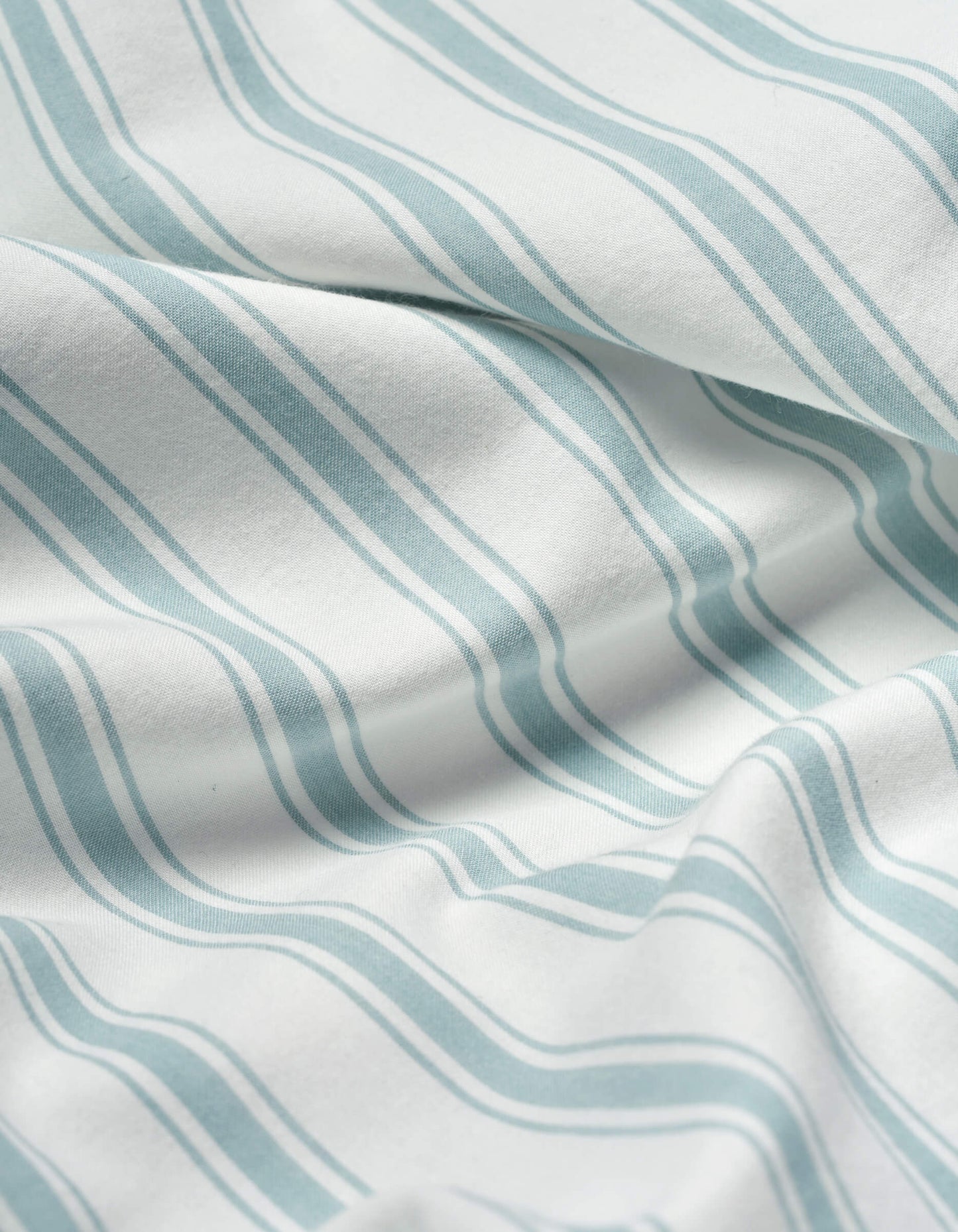 Soft-Wash Cotton Bedding Core Bundle