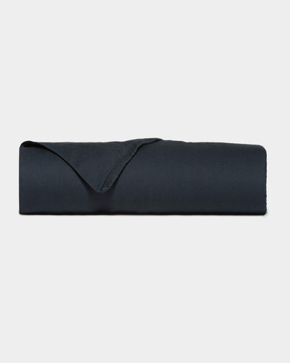 Soft-Wash Cotton Sheet Set