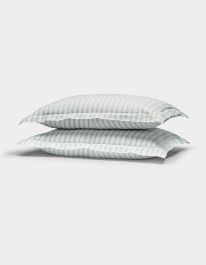 Soft-Wash Cotton Quilt Set