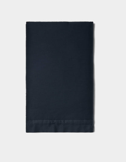 Soft-Wash Cotton Quilted Shams