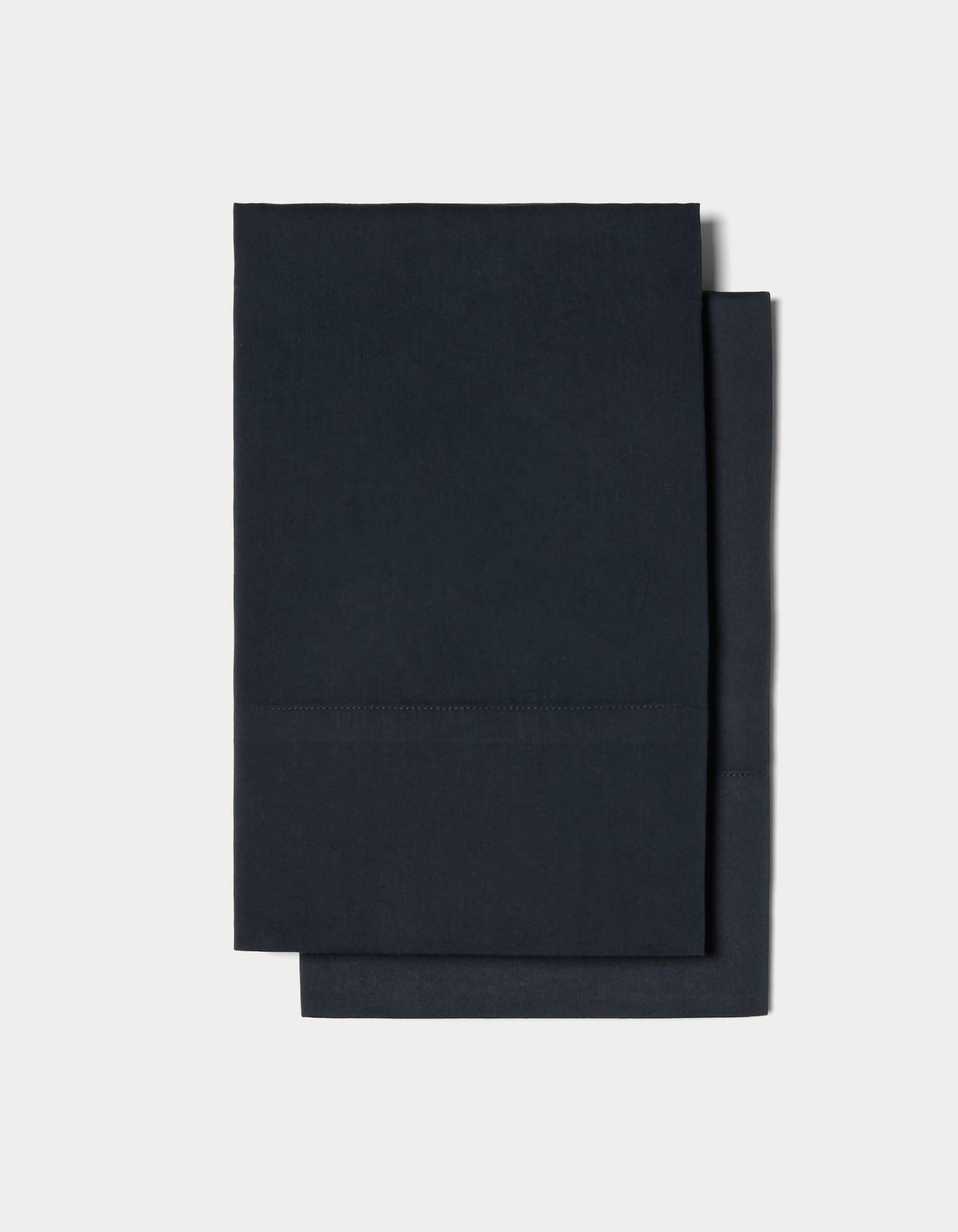 Soft-Wash Cotton Sheet Set