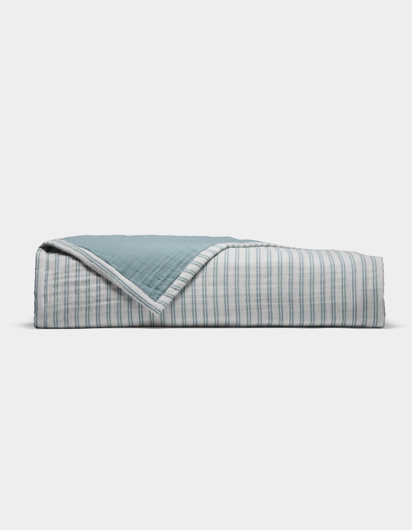 Waterfront Coverlet Bundle