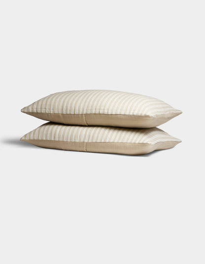 Waterfront Coverlet Bundle