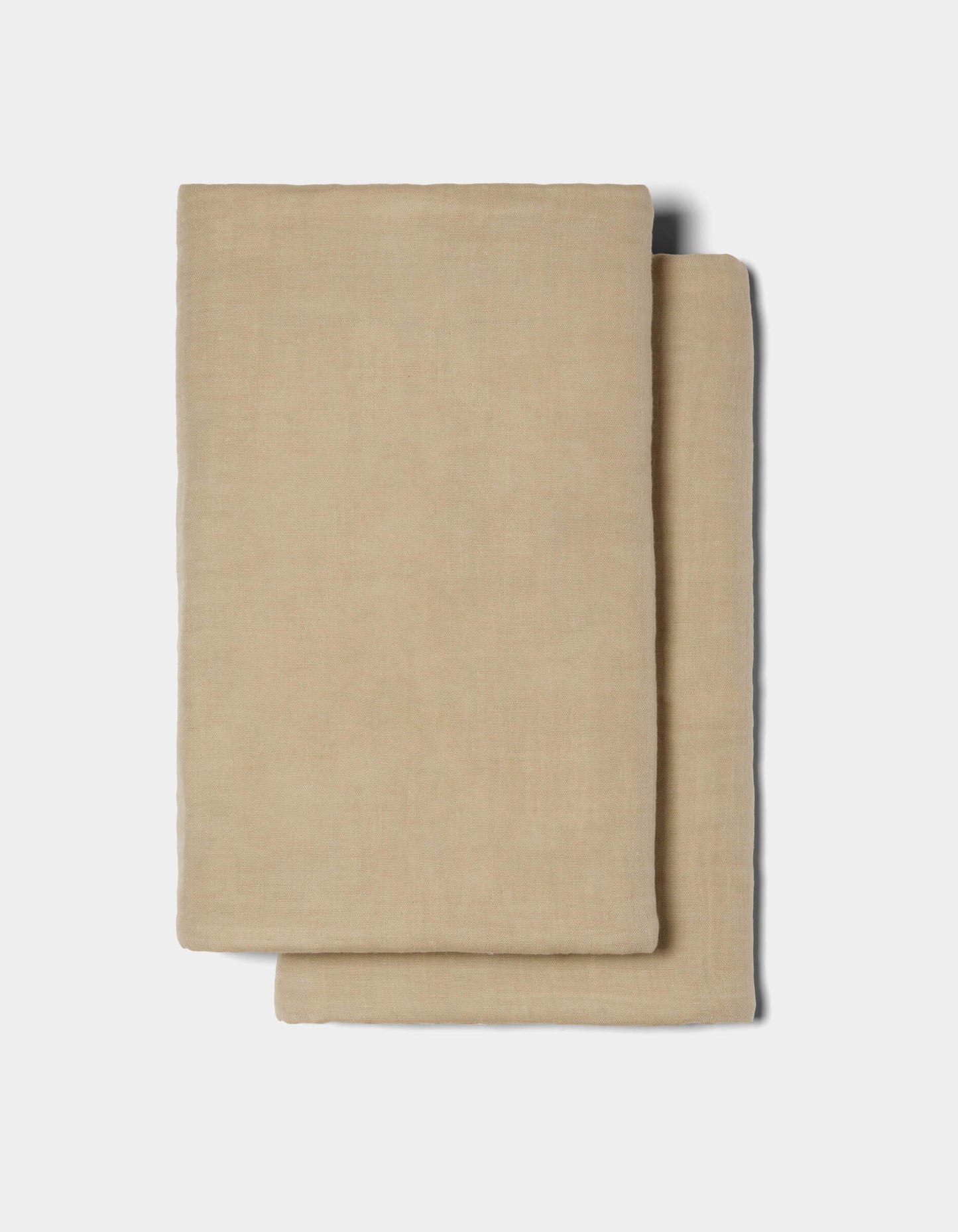Waterfront Coverlet Bundle