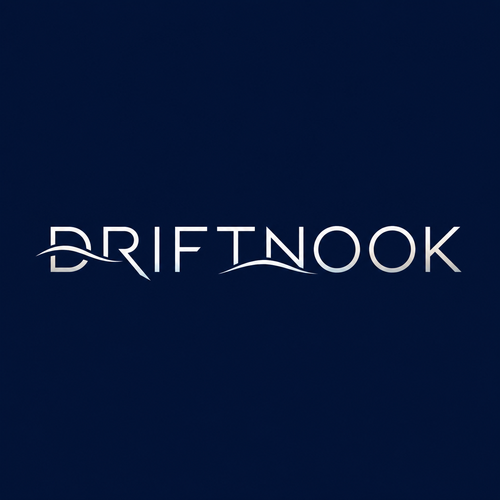 driftnook