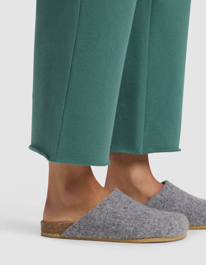 Women's Chelsea Cropped Pant