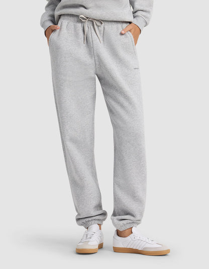 Women's CityScape 2.0 Sweatpant