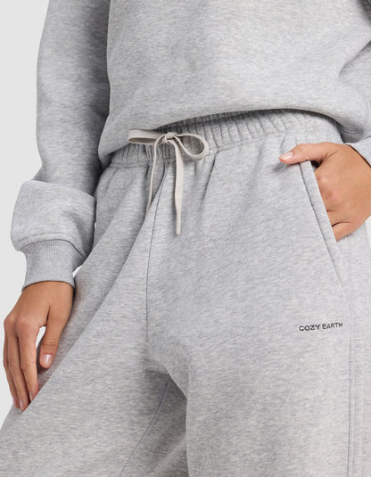 Women's Cityscape 2.0 Hoodie & Sweatpant Set