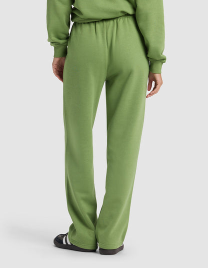 Women's Cityscape 2.0 Crewneck & Sweatpant Set