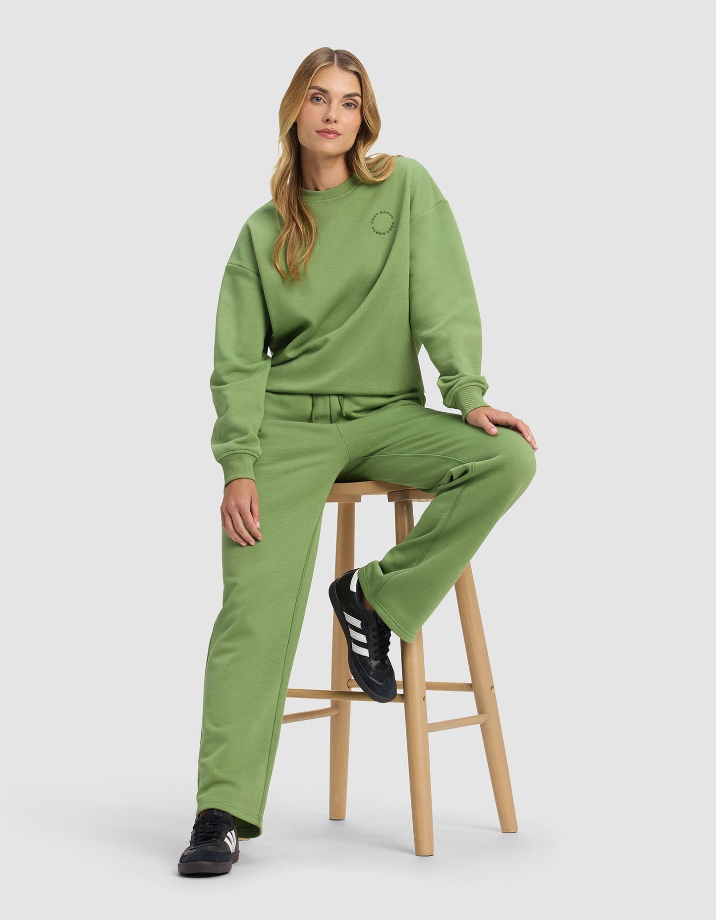 Women's Cityscape 2.0 Wide Leg Pant