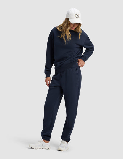 Women's Cityscape 2.0 Crewneck