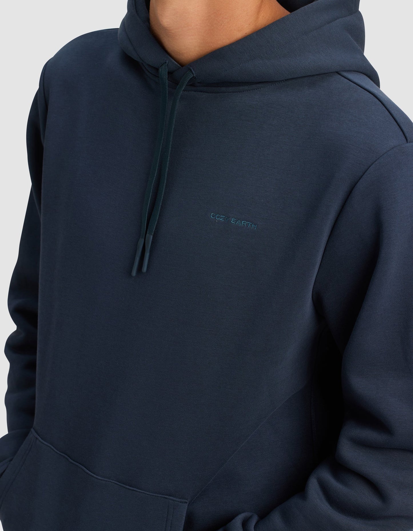 Men's Cityscape 2.0 Hoodie