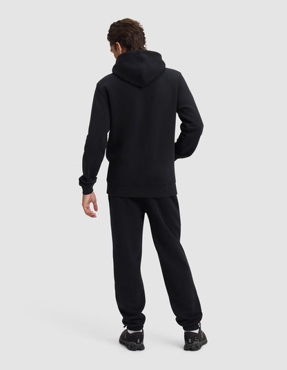 Men's Cityscape 2.0 Hoodie & Sweatpant Set