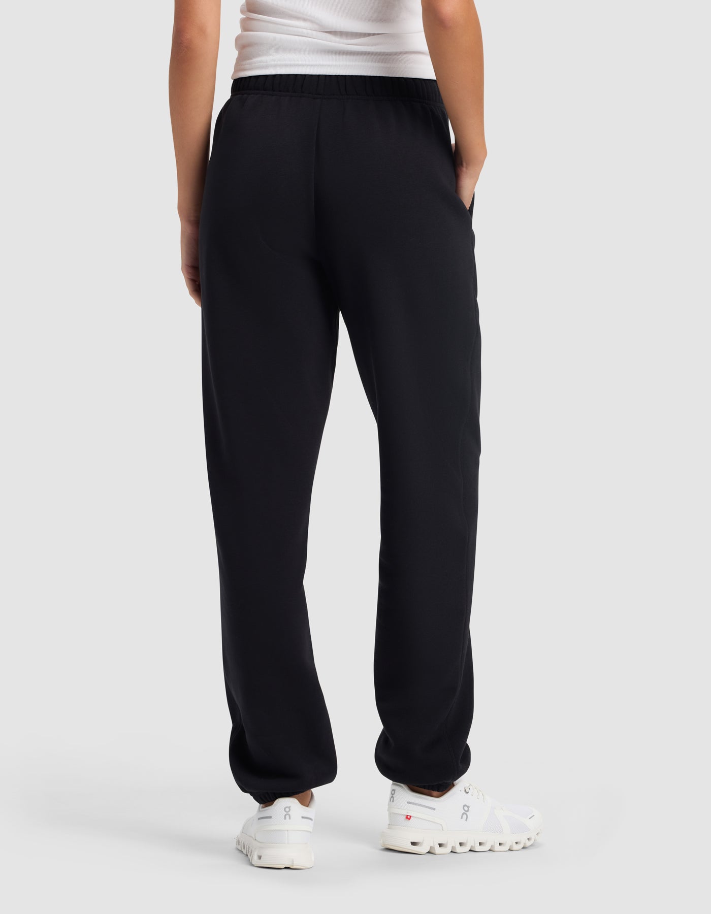 Women's CityScape 2.0 Sweatpant