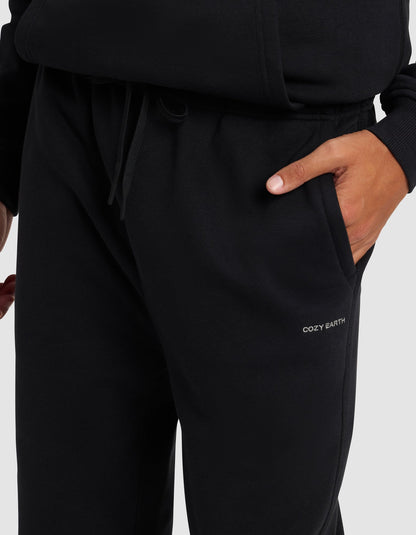 Men's Cityscape 2.0 Sweatpant