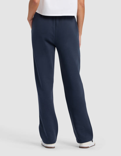 Women's Cityscape 2.0 Wide Leg Pant