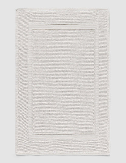 Classic Bath Mat