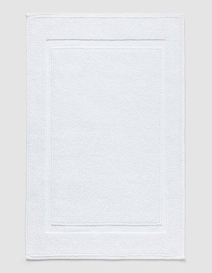 Classic Bath Mat