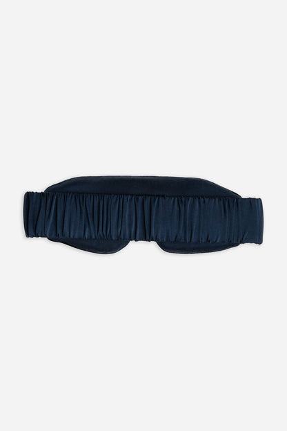 Silk Sleep Mask