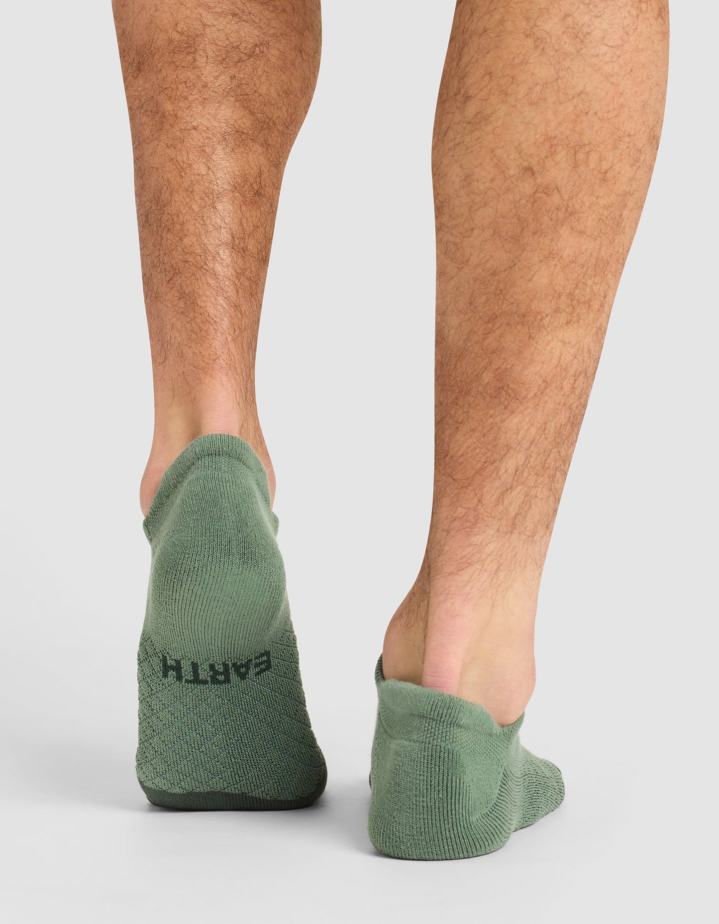 Men's Essential Ankle Sock - Last Chance