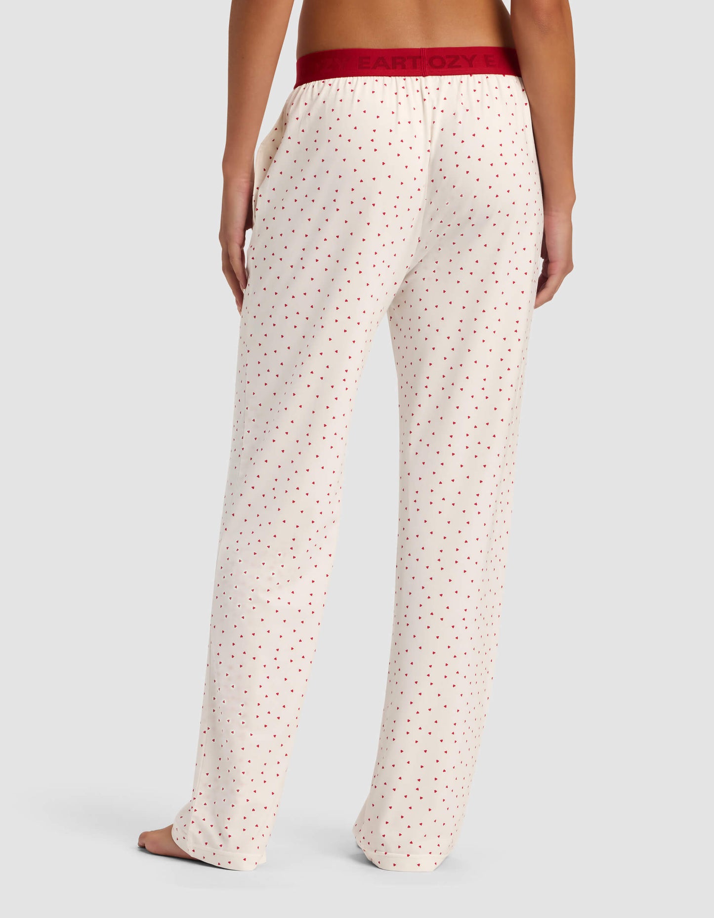 Women's First Layer Pajama Pant - Last Chance