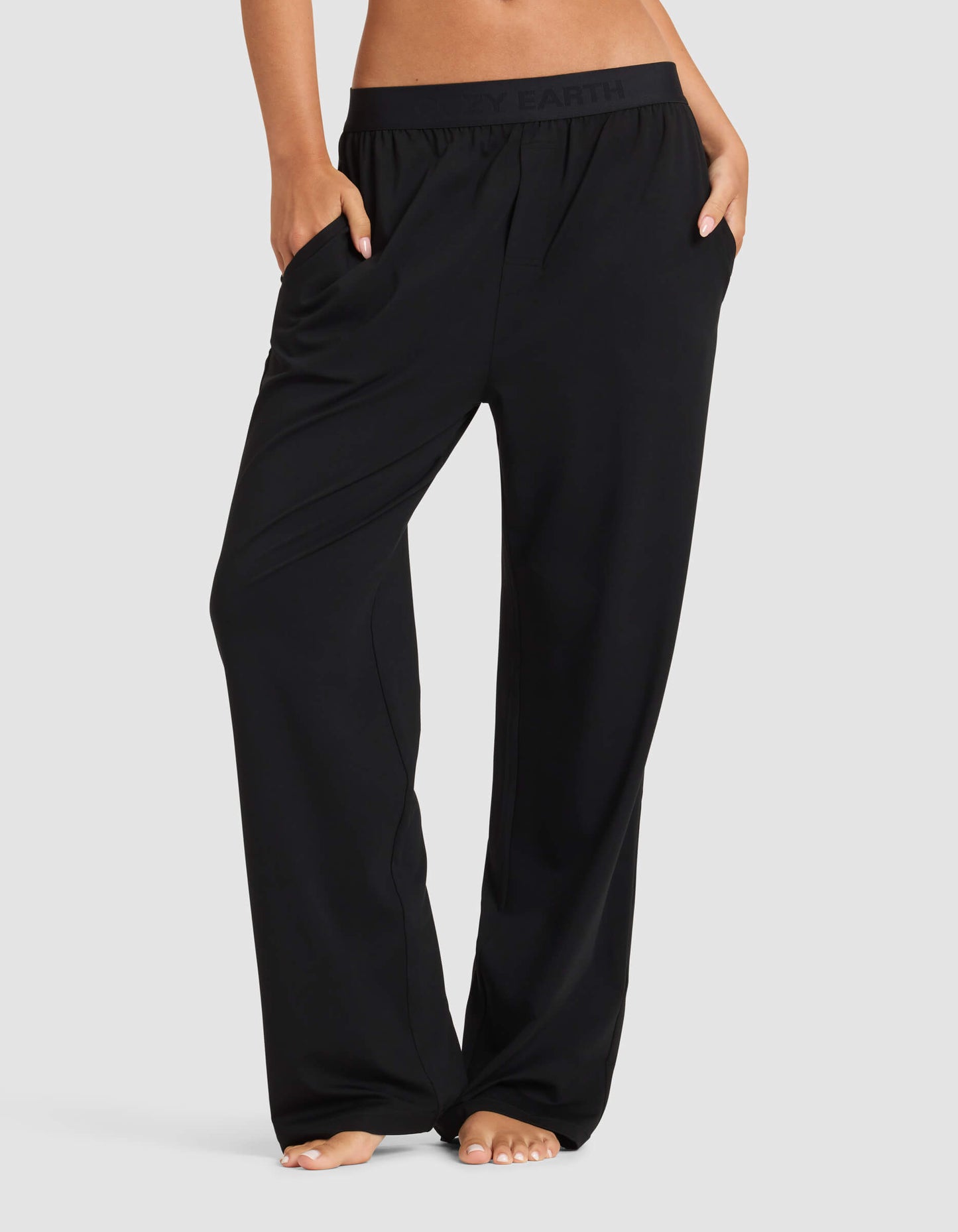 Women's First Layer Pajama Pant - Last Chance