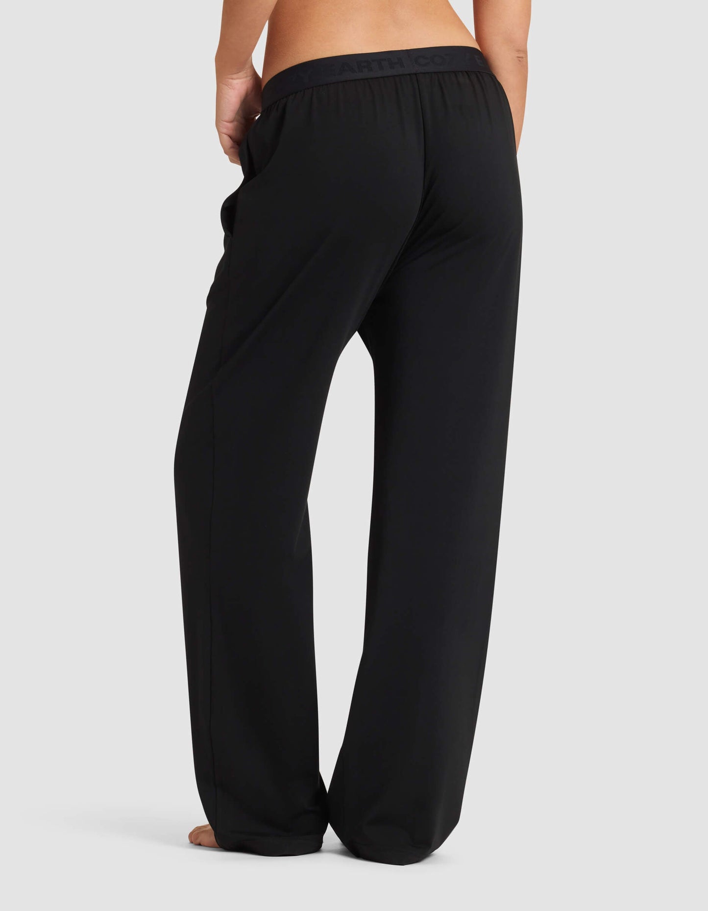 Women's First Layer Pajama Pant - Last Chance