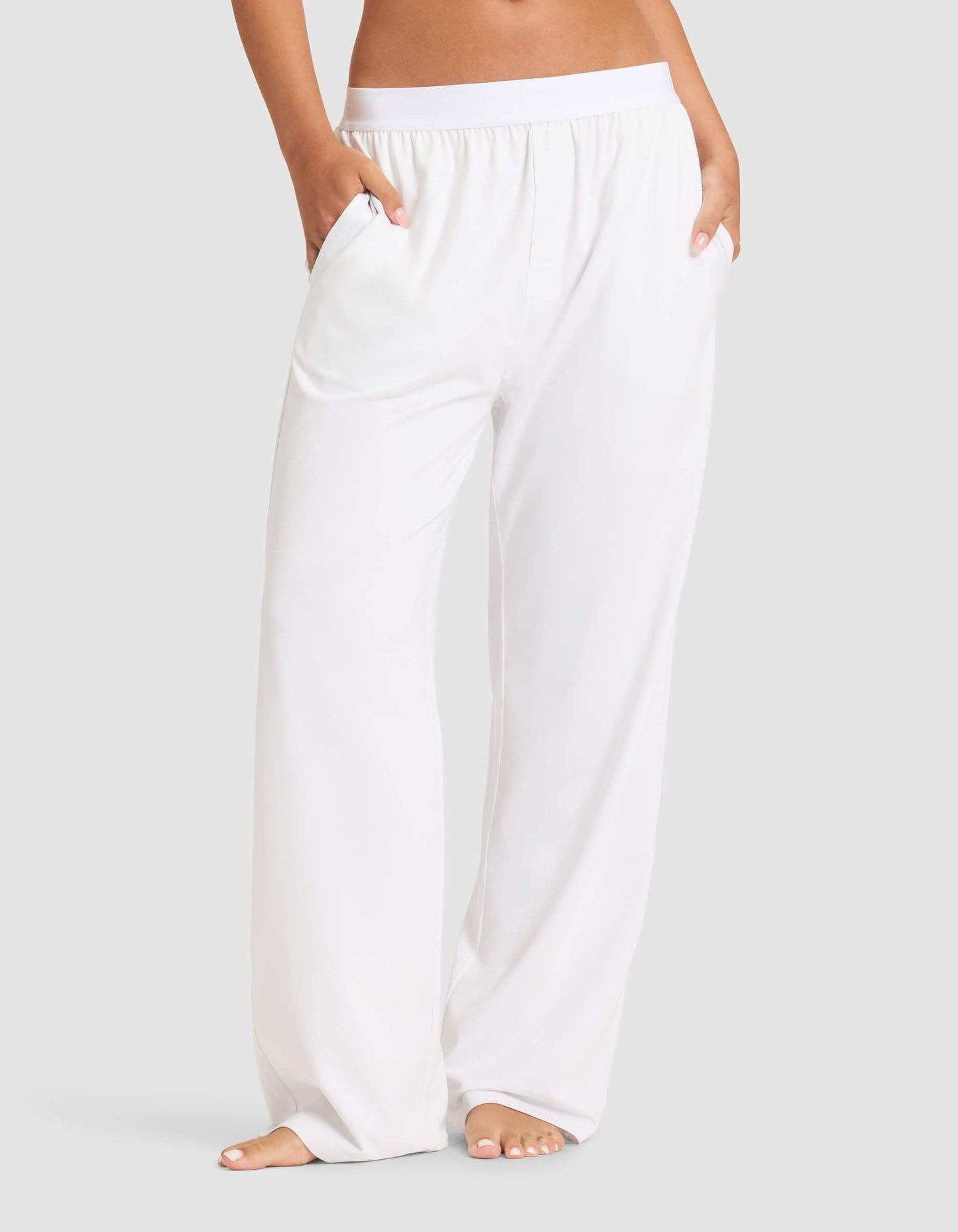 Women's First Layer Pajama Pant - Last Chance