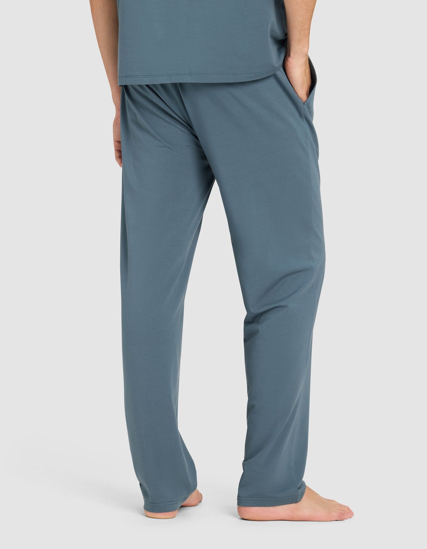 Men's First Layer Pajama Pant