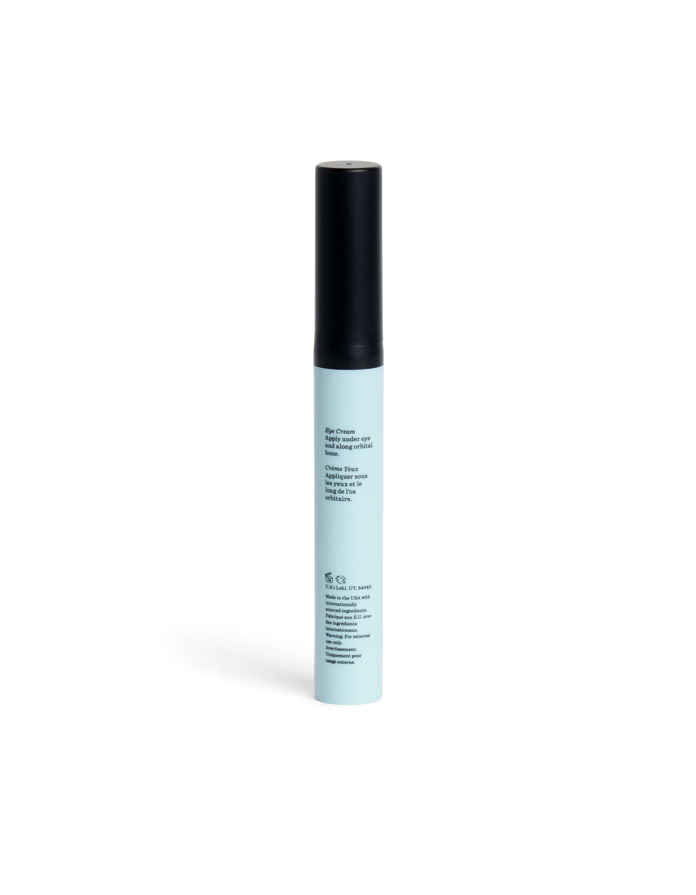 Eye Cream
