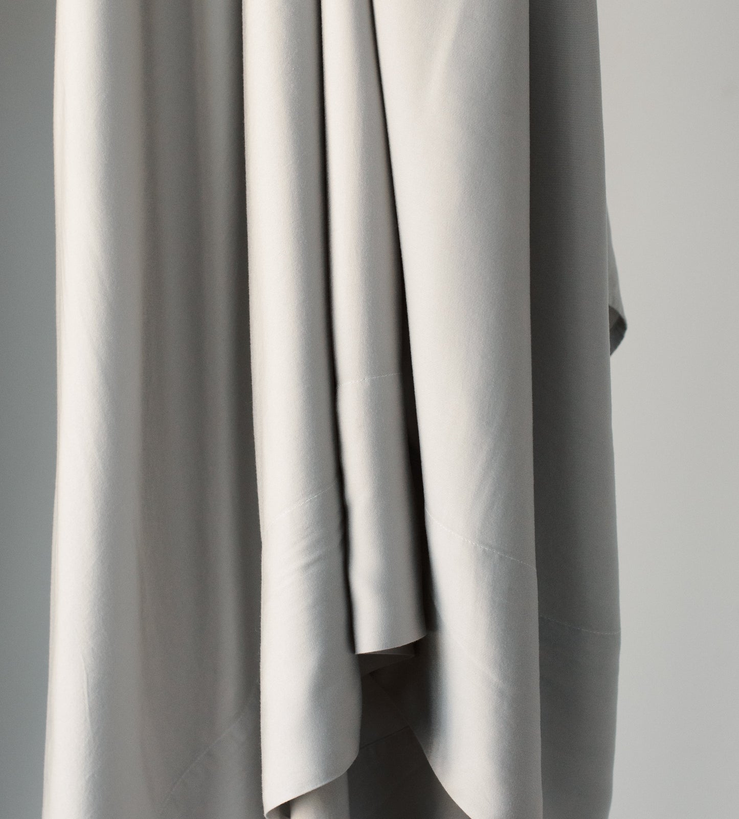 Bamboo Sheet Set - Wholesale
