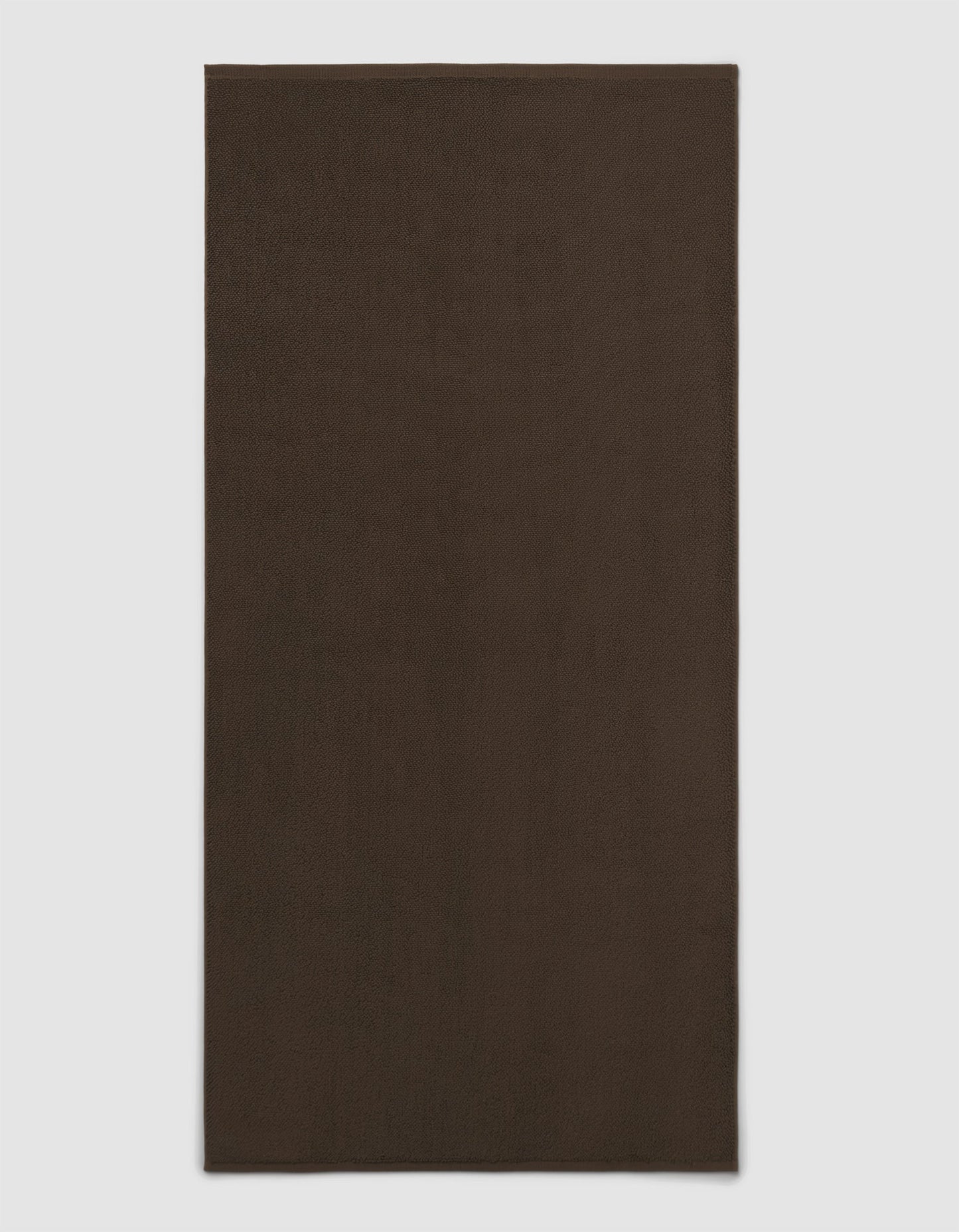Loop Terry Bath Mat - Last Chance