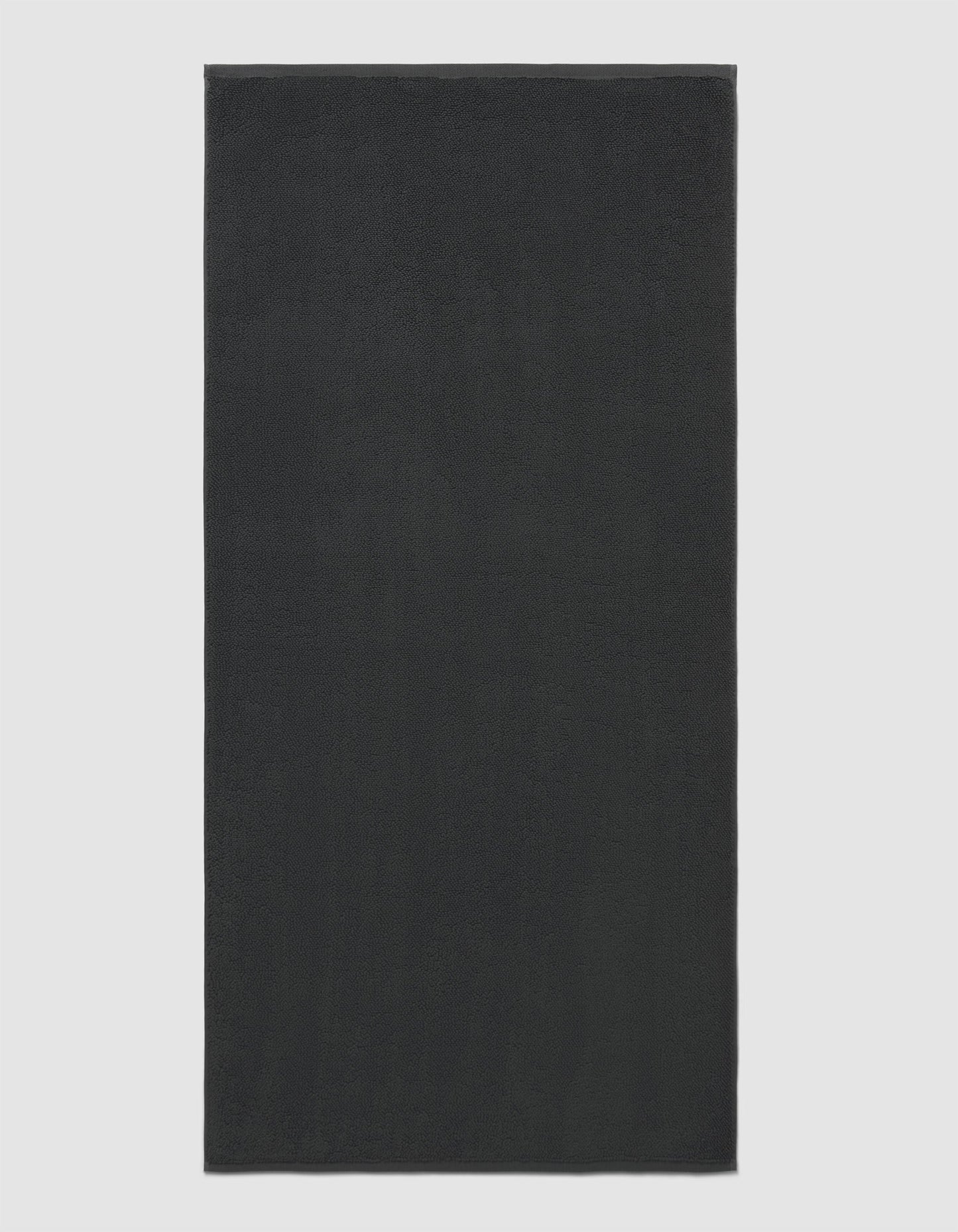 Loop Terry Bath Mat - Last Chance