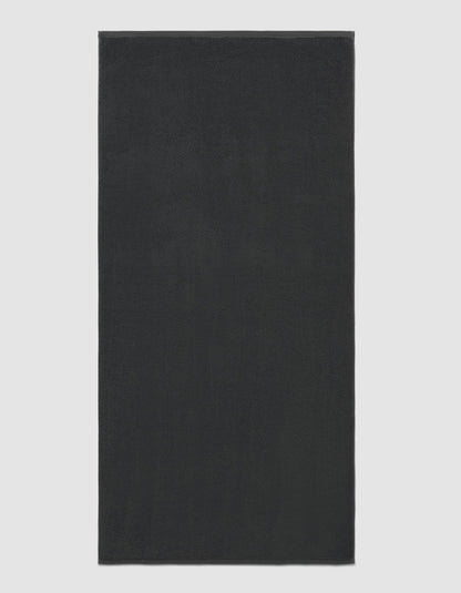 Loop Terry Bath Mat - Last Chance