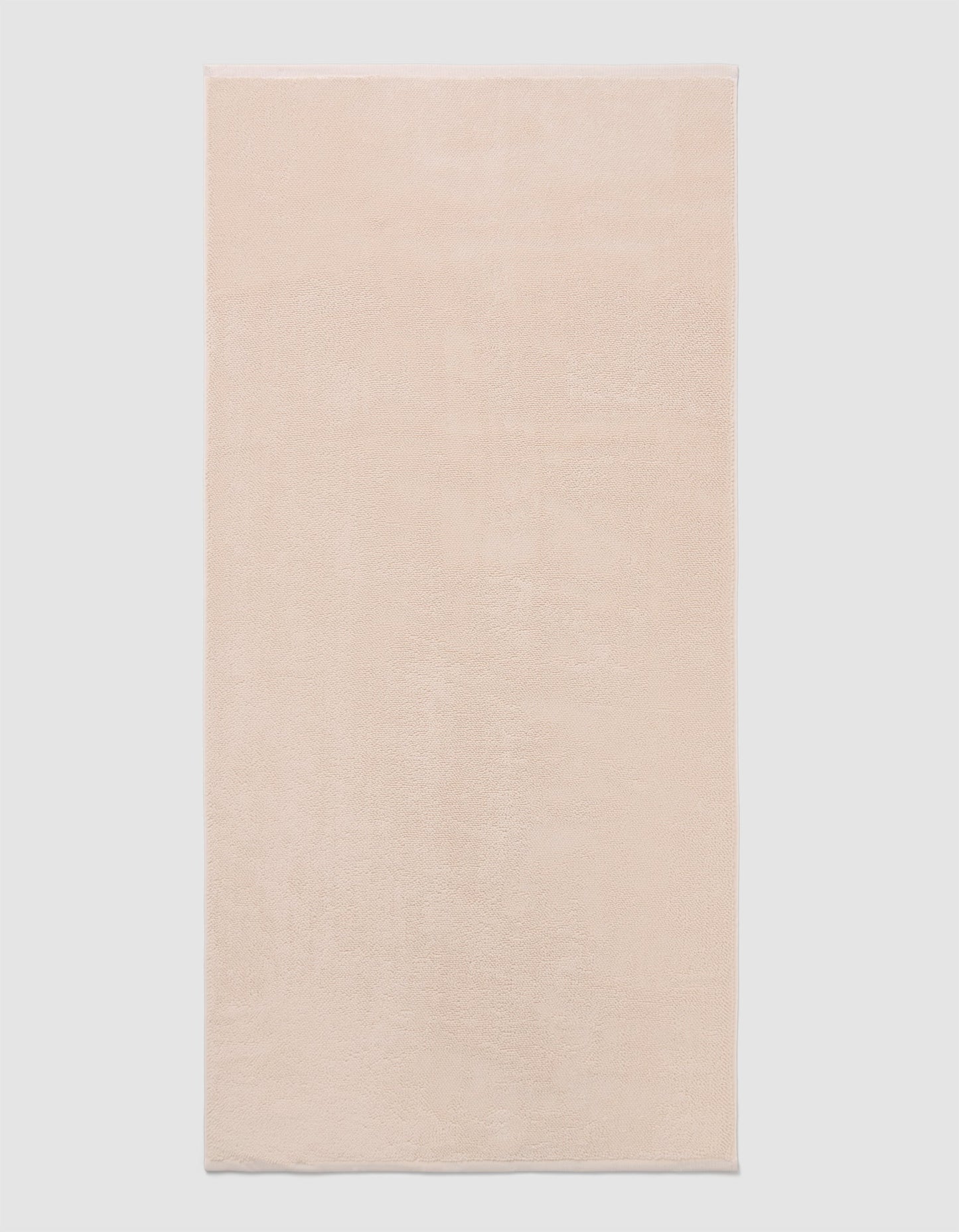 Loop Terry Bath Mat