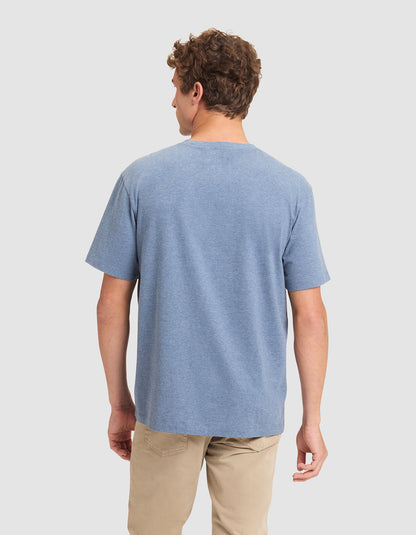 Men's All Day Tee - Last Chance