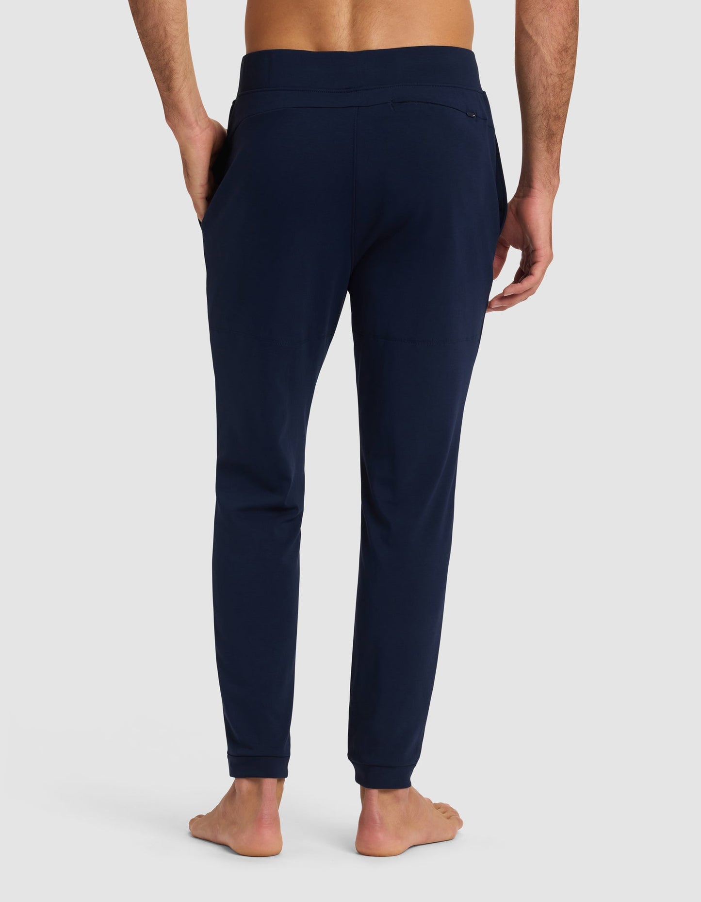 Men's Recovery Jogger