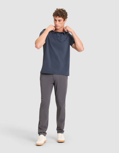 Men's Everyday Polo - Last Chance