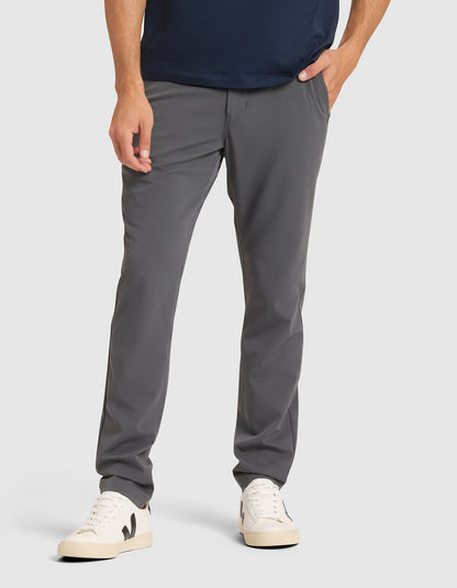 Men's Everywhere Pant 30"L - Last Chance